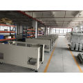 Gurki Excellent Shrink Tunnel Wrapping Packaging Machine